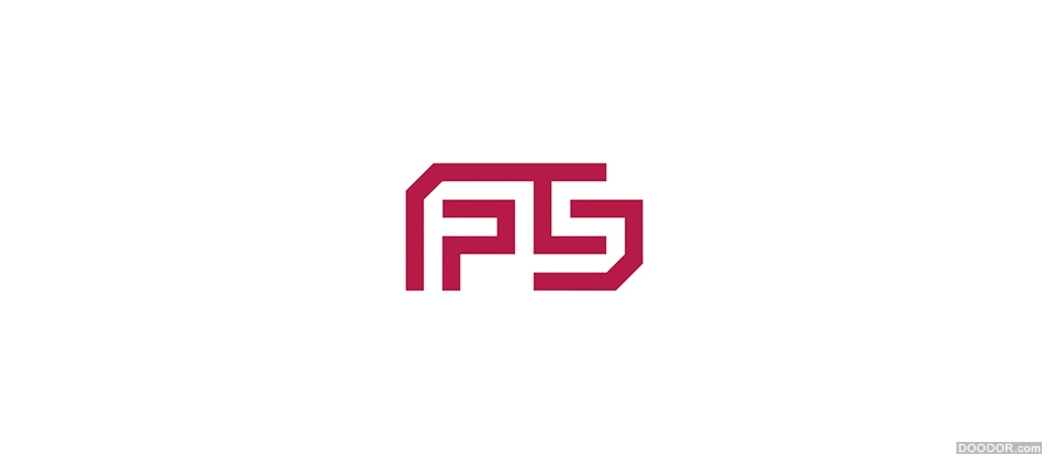Alexander Haas `s Logo Design [573P] 225.jpg