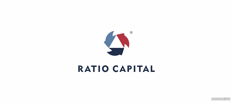 Alexander Haas `s Logo Design [573P] 229.jpg