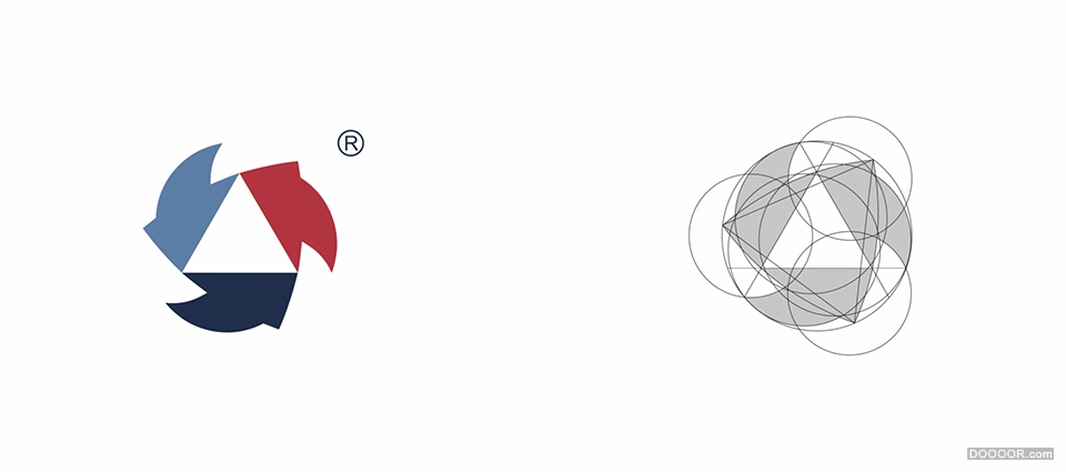 Alexander Haas `s Logo Design [573P] 230.jpg
