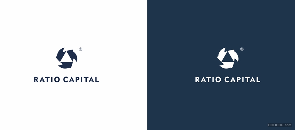 Alexander Haas `s Logo Design [573P] 231.jpg