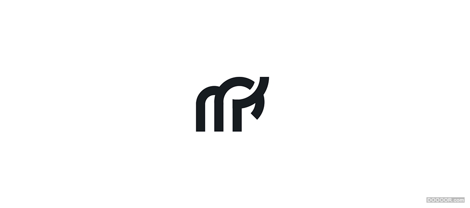 Alexander Haas `s Logo Design [573P] 232.jpg