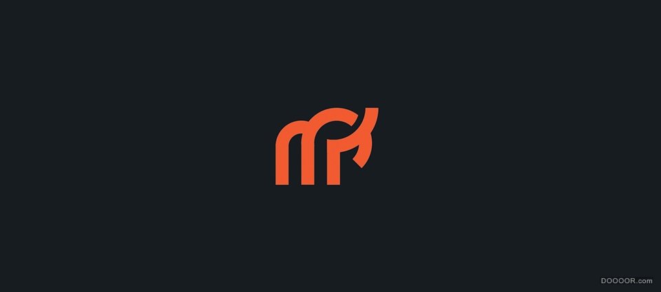 Alexander Haas `s Logo Design [573P] 233.jpg
