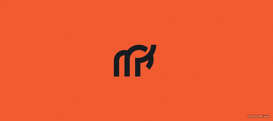 Alexander Haas `s Logo Design [573P] 234.jpg