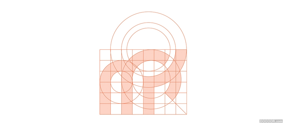 Alexander Haas `s Logo Design [573P] 235.jpg