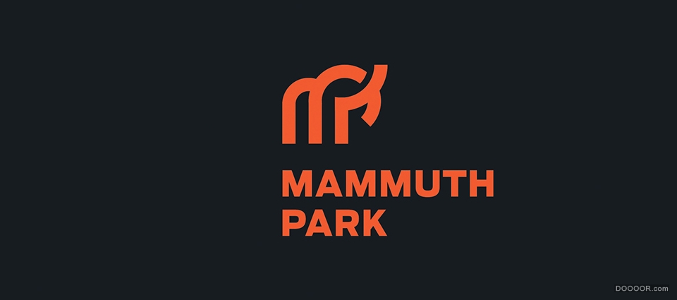 Alexander Haas `s Logo Design [573P] 236.jpg