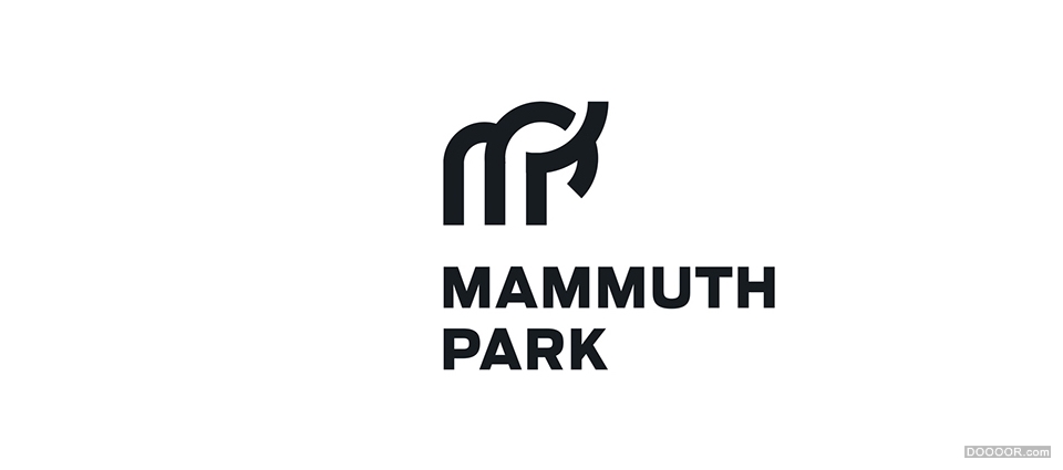 Alexander Haas `s Logo Design [573P] 238.jpg