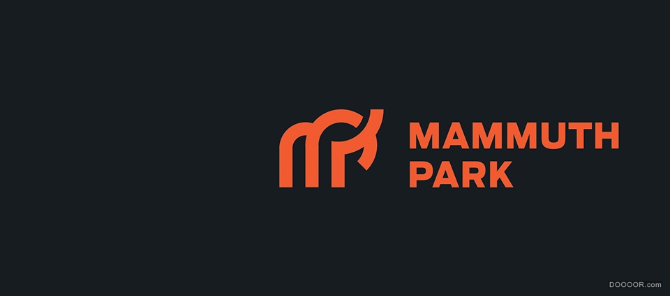 Alexander Haas `s Logo Design [573P] 239.jpg