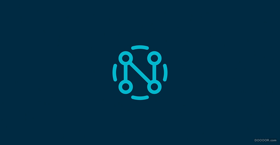 Alexander Haas `s Logo Design [573P] 241.jpg