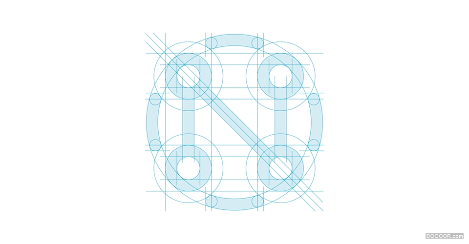 Alexander Haas `s Logo Design [573P] 242.jpg