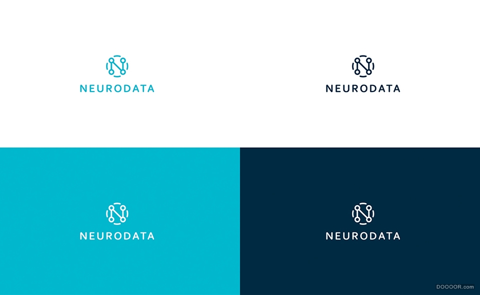 Alexander Haas `s Logo Design [573P] 245.jpg