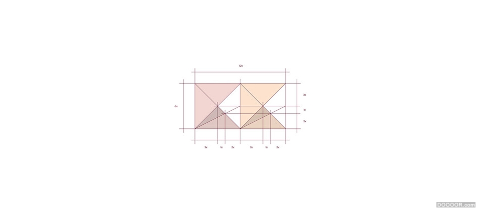 Alexander Haas `s Logo Design [573P] 248.jpg