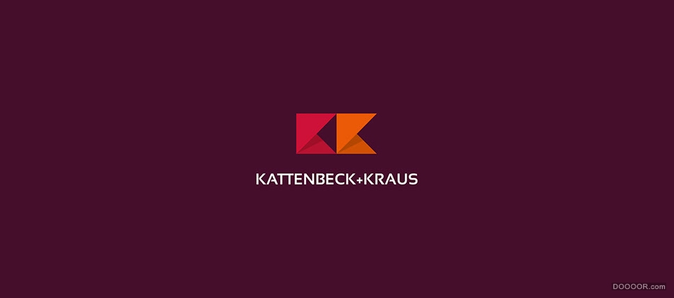 Alexander Haas `s Logo Design [573P] 250.jpg