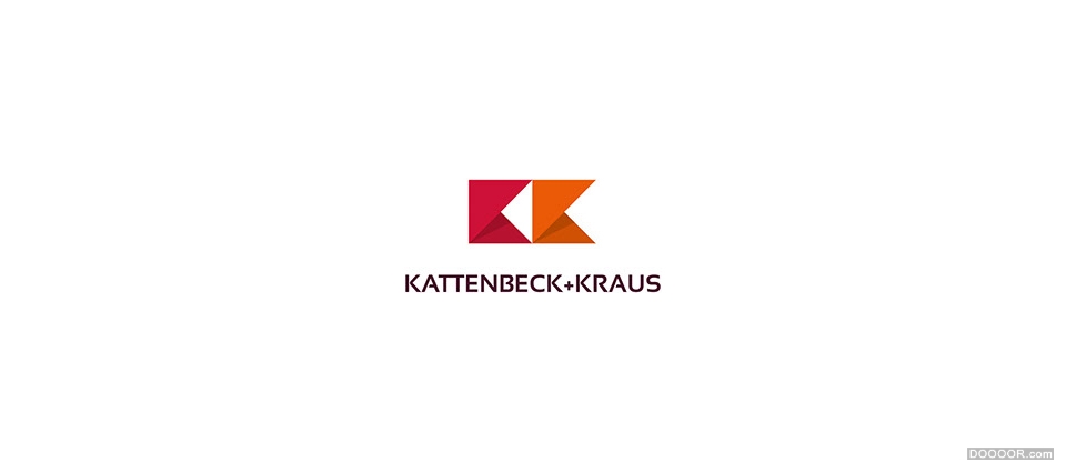 Alexander Haas `s Logo Design [573P] 249.jpg