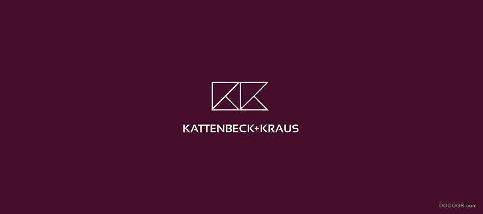 Alexander Haas `s Logo Design [573P] 251.jpg