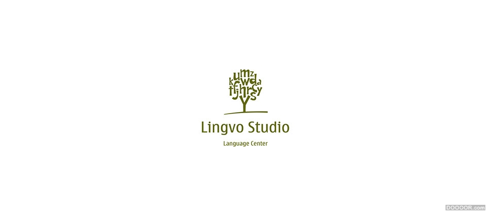 Alexander Haas `s Logo Design [573P] 252.jpg