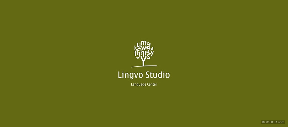 Alexander Haas `s Logo Design [573P] 253.jpg