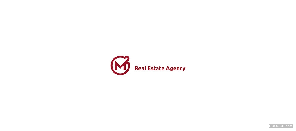 Alexander Haas `s Logo Design [573P] 254.jpg