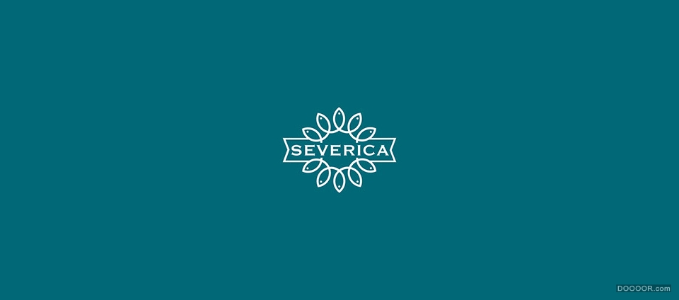 Alexander Haas `s Logo Design [573P] 257.jpg