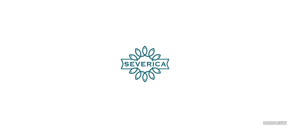 Alexander Haas `s Logo Design [573P] 256.jpg
