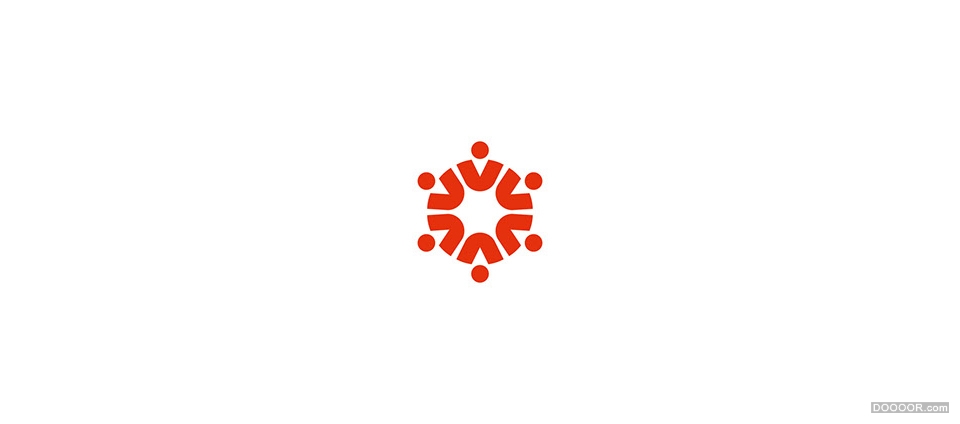 Alexander Haas `s Logo Design [573P] 258.jpg