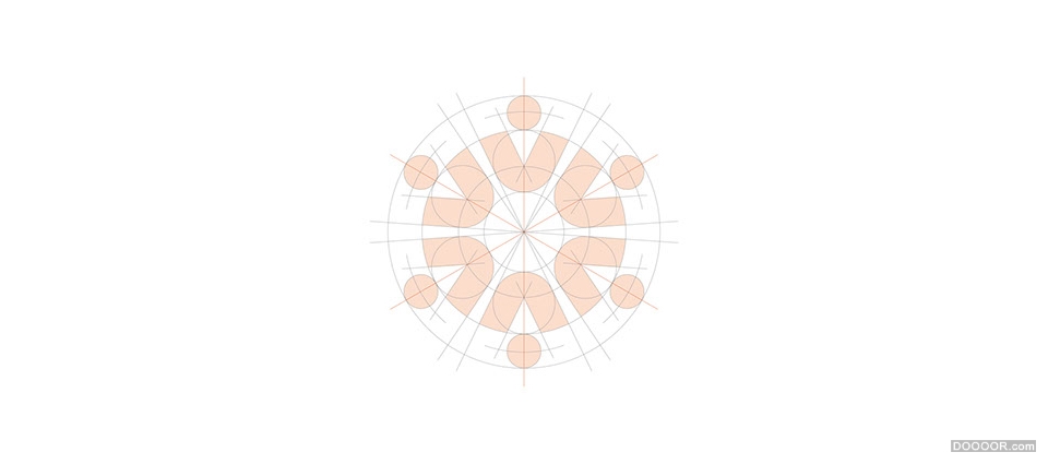 Alexander Haas `s Logo Design [573P] 259.jpg