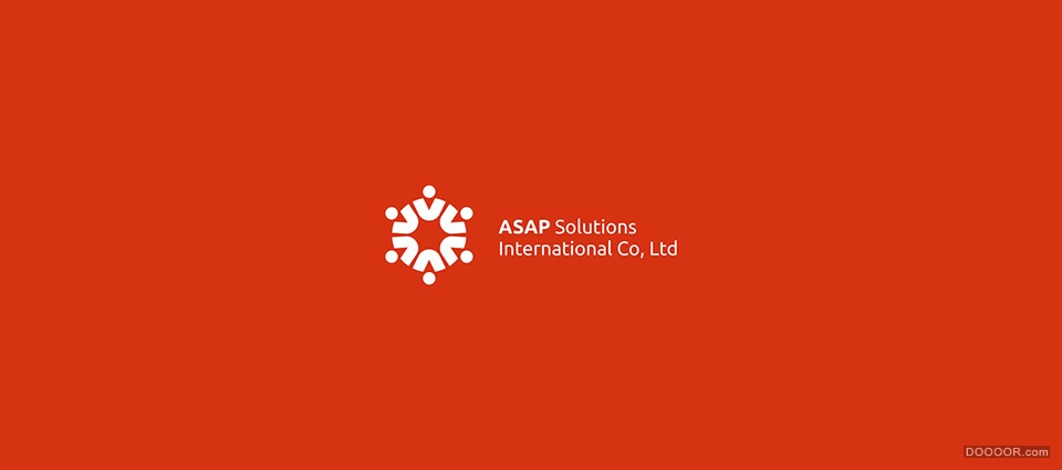 Alexander Haas `s Logo Design [573P] 262.jpg