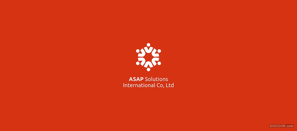 Alexander Haas `s Logo Design [573P] 261.jpg