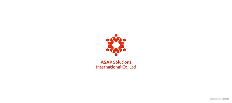 Alexander Haas `s Logo Design [573P] 260.jpg