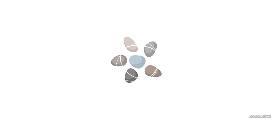Alexander Haas `s Logo Design [573P] 263.jpg