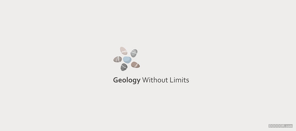 Alexander Haas `s Logo Design [573P] 264.jpg