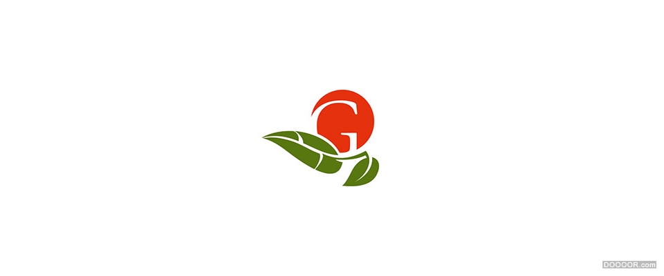 Alexander Haas `s Logo Design [573P] 267.jpg