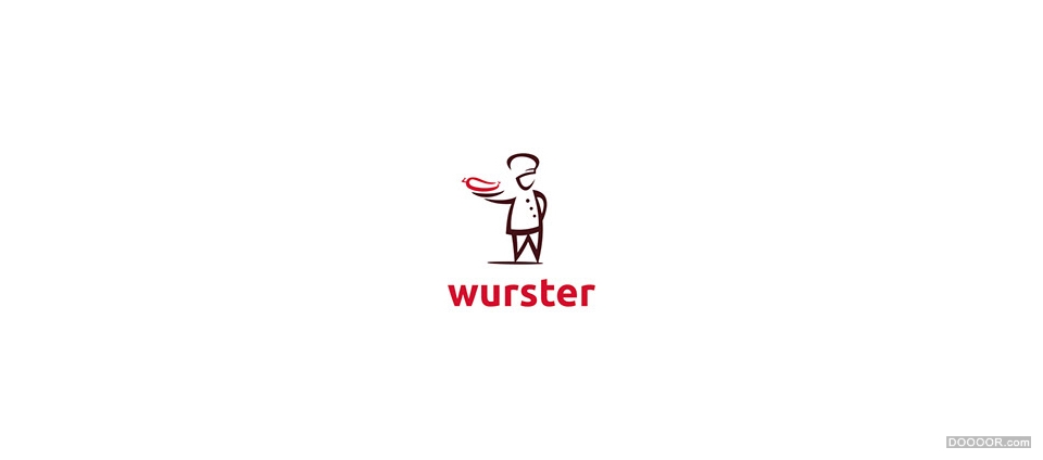 Alexander Haas `s Logo Design [573P] 273.jpg