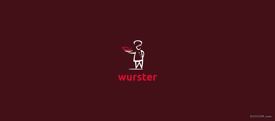 Alexander Haas `s Logo Design [573P] 274.jpg