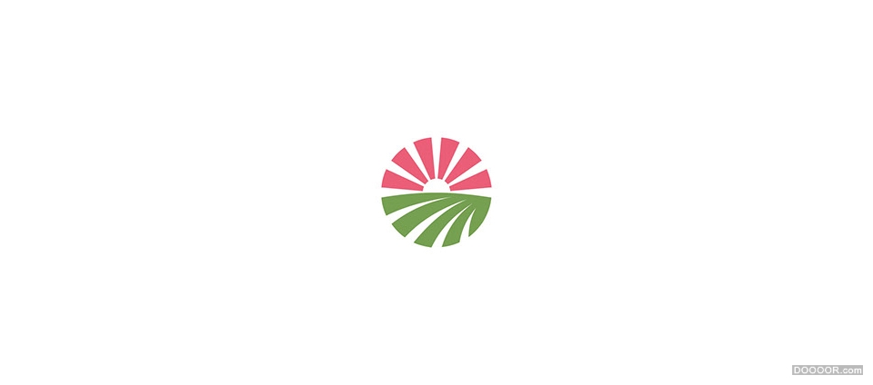 Alexander Haas `s Logo Design [573P] 275.jpg