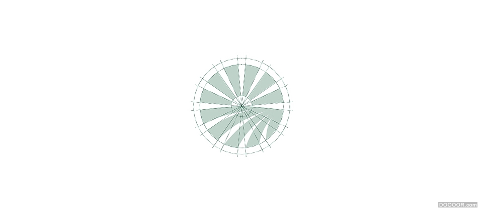 Alexander Haas `s Logo Design [573P] 276.jpg