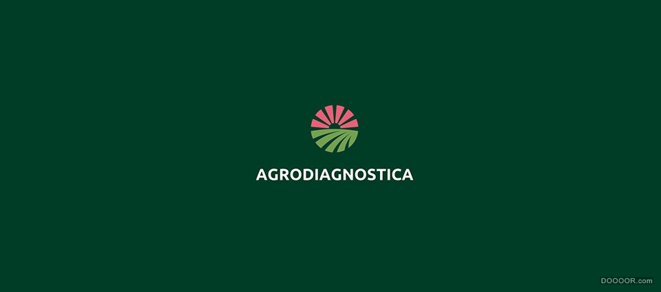 Alexander Haas `s Logo Design [573P] 278.jpg