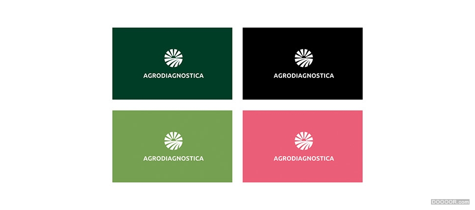 Alexander Haas `s Logo Design [573P] 279.jpg