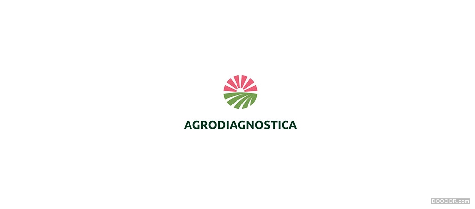 Alexander Haas `s Logo Design [573P] 277.jpg