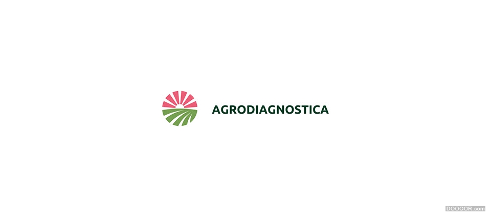 Alexander Haas `s Logo Design [573P] 280.jpg