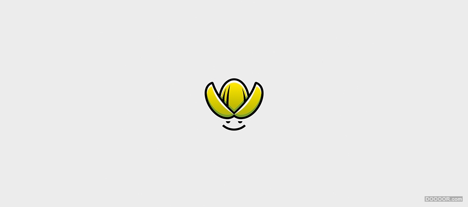 Alexander Haas `s Logo Design [573P] 288.jpg