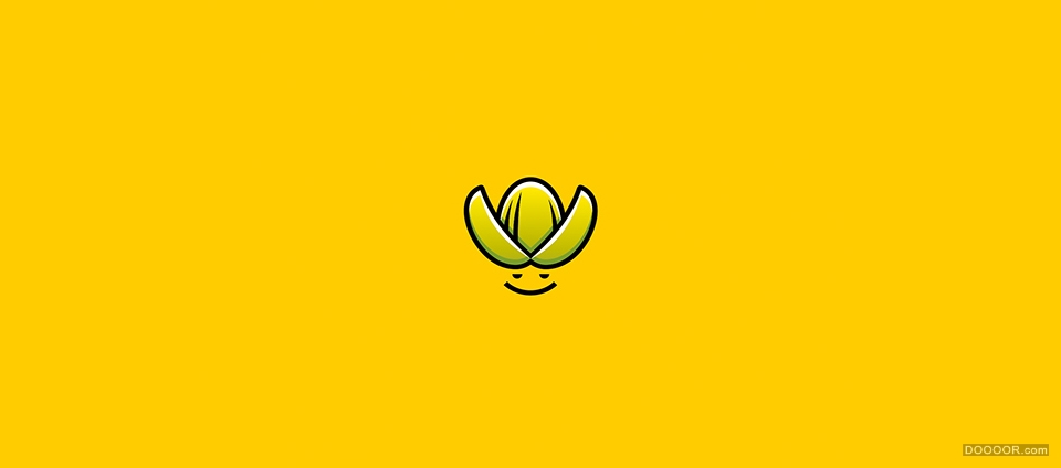 Alexander Haas `s Logo Design [573P] 287.jpg