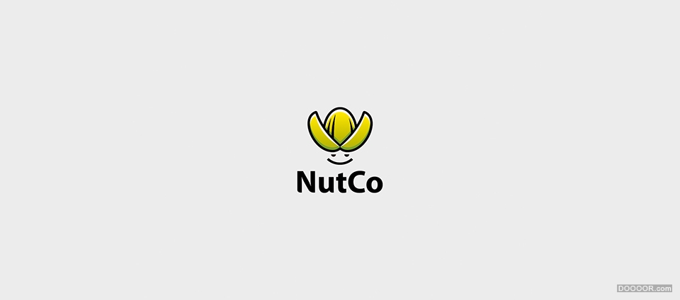 Alexander Haas `s Logo Design [573P] 290.jpg