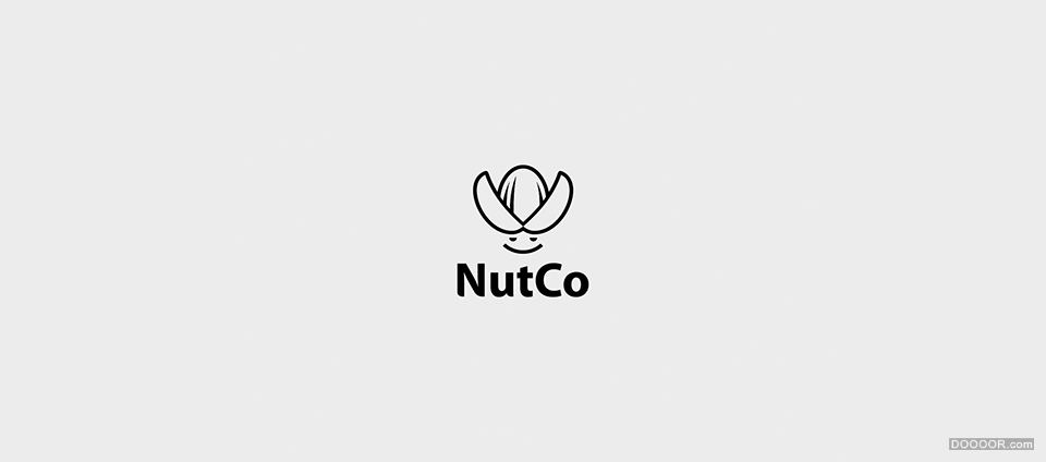 Alexander Haas `s Logo Design [573P] 292.jpg
