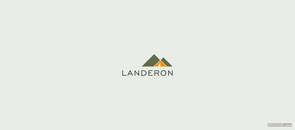 Alexander Haas `s Logo Design [573P] 293.jpg
