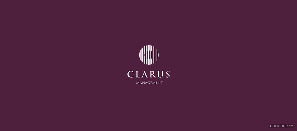 Alexander Haas `s Logo Design [573P] 297.jpg