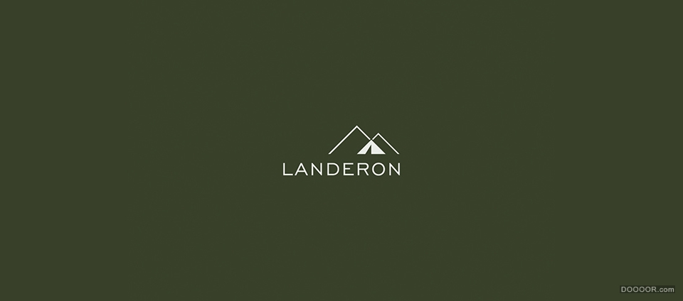 Alexander Haas `s Logo Design [573P] 296.jpg