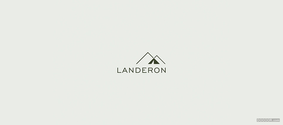 Alexander Haas `s Logo Design [573P] 295.jpg