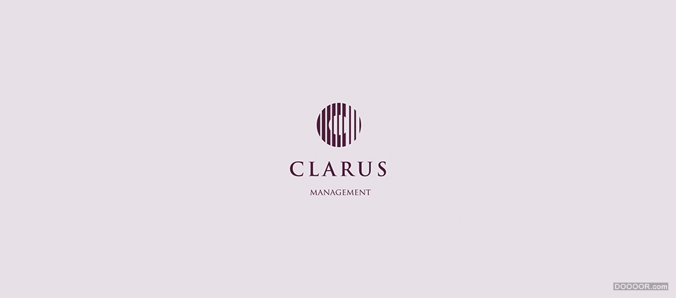 Alexander Haas `s Logo Design [573P] 298.jpg