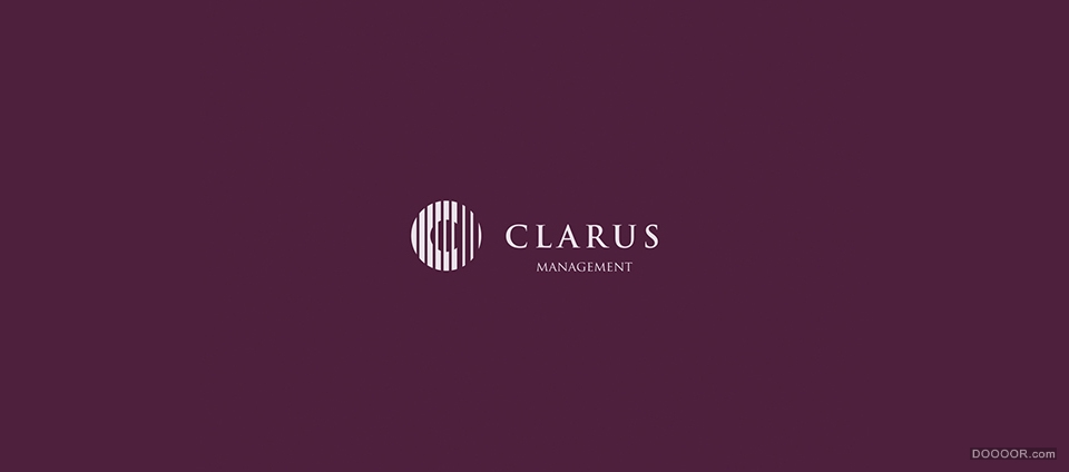 Alexander Haas `s Logo Design [573P] 299.jpg