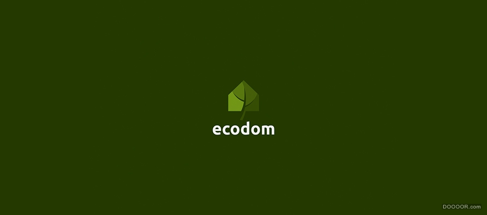 Alexander Haas `s Logo Design [573P] 301.jpg
